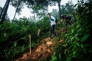 BIB: 
                            <button type="button" onclick="openModal(26203132)" class="btn btn-primary btn-sm float-right btn-popup" data-toggle="modal" data-target=".modal-high-quality">
                        <i class="fas fa-shopping-cart"></i> Add to Cart
                    </button>
                                            <button type="button" onclick="isThisMe(26203132, true)" class="btn btn-success btn-sm float-right btn-popup btn-isme hidden" data-toggle="tooltip" data-placement="bottom" title="นี่คือรูปของคุณใช่ไหม คลิกที่นี่เพื่อเอาเข้าอัลบั้ม">
                        <i class="fas fa-plus"></i> Add to album
                    </button>
                    <button type="button" onclick="isThisMe(26203132, false)" class="btn btn-warning btn-sm float-right btn-popup btn-isnotme hidden">
                        <i class="fas fa-ban"></i> Remove from album
                    </button>